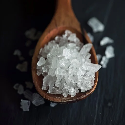 Sales Epson (Comestible)250 gr frasco de vidrio