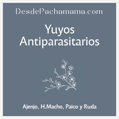 yuyosantiparasitarios.png